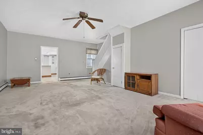 226 Hellam Street, Wrightsville, PA 17368 - Photo 4