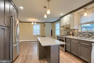 1553 Wayne Ave, York, PA 17403 - Photo 16