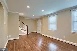 1553 Wayne Ave, York, PA 17403 - Photo 6