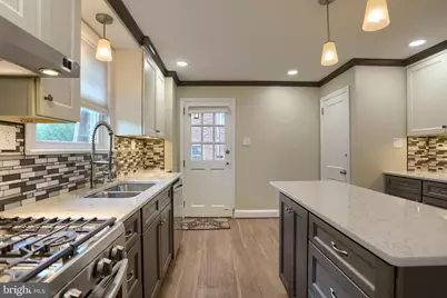 1553 Wayne Avenue, York, PA 17403 - Photo 12