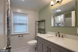 1553 Wayne Ave, York, PA 17403 - Photo 24