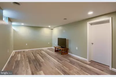 1553 Wayne Avenue, York, PA 17403 - Photo 28