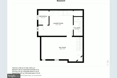 1553 Wayne Avenue, York, PA 17403 - Photo 42