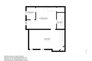 1553 Wayne Ave, York, PA 17403 - Photo 42