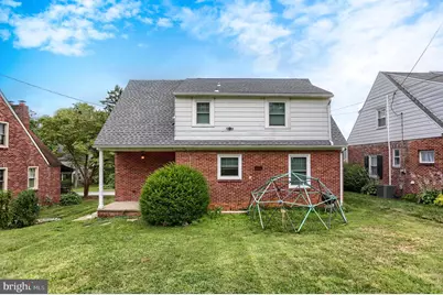 1553 Wayne Avenue, York, PA 17403 - Photo 38