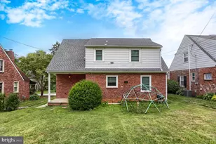 1553 Wayne Ave, York, PA 17403 - Photo 38