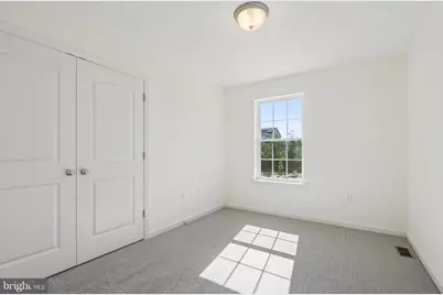 35 Friar Rd #36, York, PA 17408 - Photo 16