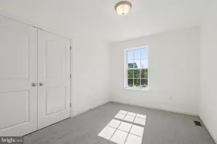 35 Friar Rd, York, PA 17408 - Photo 16
