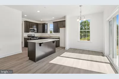 35 Friar Rd #36, York, PA 17408 - Photo 6