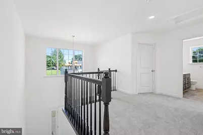35 Friar Rd #36, York, PA 17408 - Photo 22
