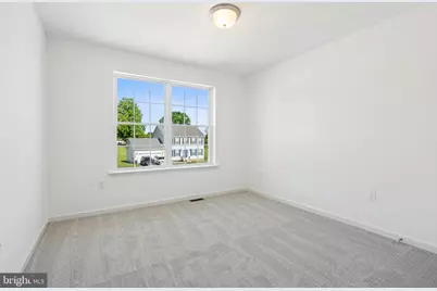 35 Friar Rd #36, York, PA 17408 - Photo 20