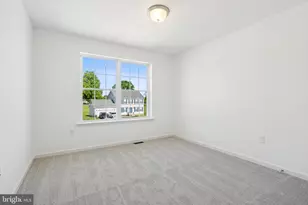 35 Friar Rd, York, PA 17408 - Photo 20