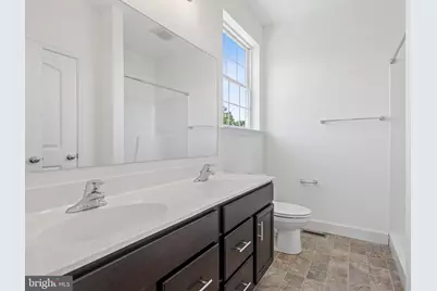 35 Friar Rd #36, York, PA 17408 - Photo 14