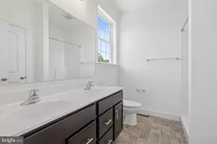35 Friar Rd, York, PA 17408 - Photo 14