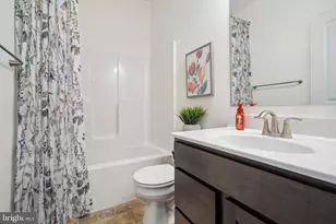37 Friar Rd, York, PA 17408 - Photo 4