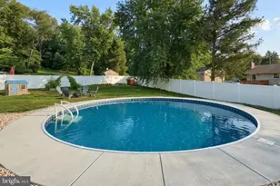 406 Wynwood Rd, York, PA 17402 - Photo 42