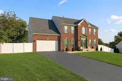 406 Wynwood Road, York, PA 17402 - Photo 4