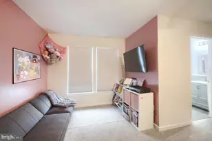 406 Wynwood Rd, York, PA 17402 - Photo 30