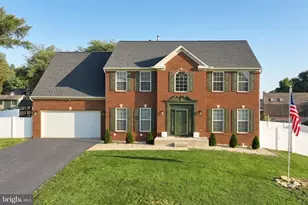 406 Wynwood Rd, York, PA 17402 - Photo 2