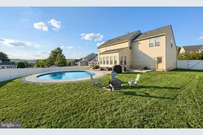 406 Wynwood Road, York, PA 17402 - Photo 44