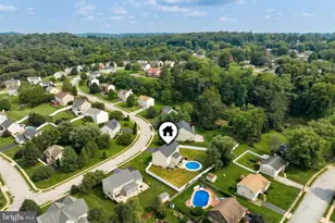 406 Wynwood Rd, York, PA 17402 - Photo 52