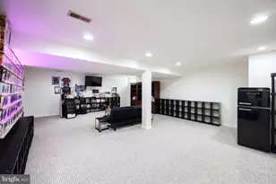 406 Wynwood Rd, York, PA 17402 - Photo 34