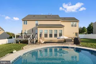406 Wynwood Rd, York, PA 17402 - Photo 40