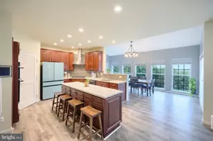 406 Wynwood Rd, York, PA 17402 - Photo 8