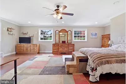 11951 Rockville Road, Glen Rock, PA 17327 - Photo 28