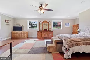 11951 Rockville Rd, Glen Rock, PA 17327 - Photo 28