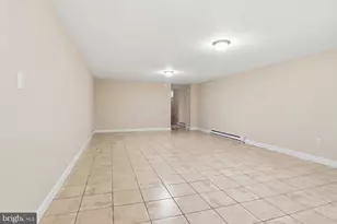 11951 Rockville Rd, Glen Rock, PA 17327 - Photo 32