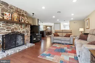 11951 Rockville Rd, Glen Rock, PA 17327 - Photo 6