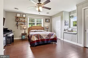 11951 Rockville Rd, Glen Rock, PA 17327 - Photo 18