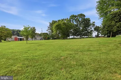 11951 Rockville Road, Glen Rock, PA 17327 - Photo 40