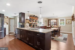 11951 Rockville Rd, Glen Rock, PA 17327 - Photo 12