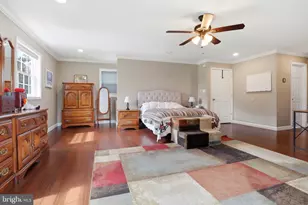 11951 Rockville Rd, Glen Rock, PA 17327 - Photo 26