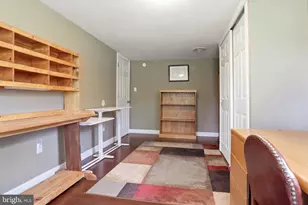 11951 Rockville Rd, Glen Rock, PA 17327 - Photo 22