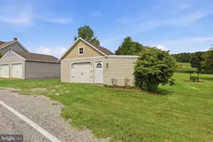 11951 Rockville Rd, Glen Rock, PA 17327 - Photo 42