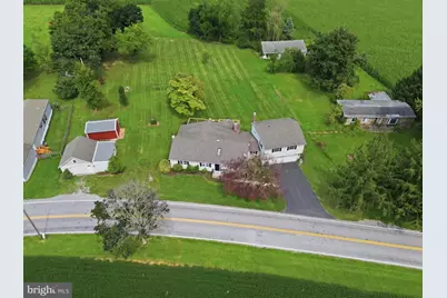 11951 Rockville Road, Glen Rock, PA 17327 - Photo 44