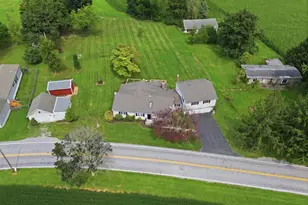 11951 Rockville Rd, Glen Rock, PA 17327 - Photo 44