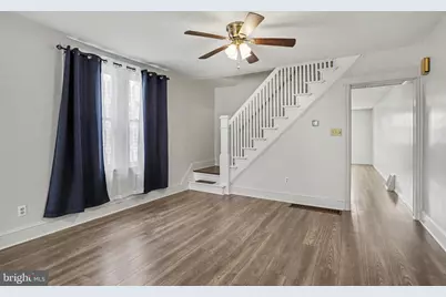 553 1/2 McAllister, Hanover, PA 17331 - Photo 10