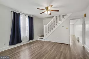 553 1/2 McAllister, Hanover, PA 17331 - Photo 10