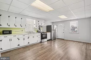 553 1/2 McAllister, Hanover, PA 17331 - Photo 14
