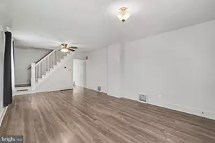 553 1/2 McAllister, Hanover, PA 17331 - Photo 6