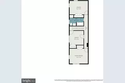 553 1/2 McAllister, Hanover, PA 17331 - Photo 24