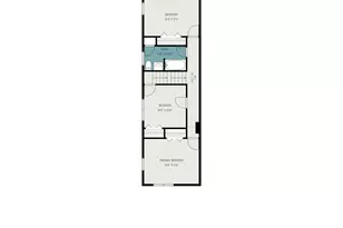 553 1/2 McAllister, Hanover, PA 17331 - Photo 24