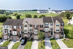 133 Zachary Dr, Hanover, PA 17331 - Photo 36
