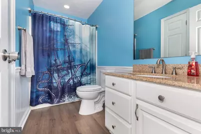 133 Zachary Drive, Hanover, PA 17331 - Photo 20