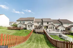133 Zachary Dr, Hanover, PA 17331 - Photo 32