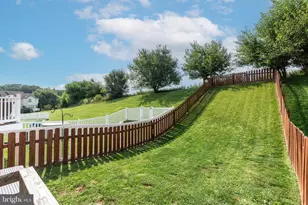 133 Zachary Dr, Hanover, PA 17331 - Photo 30
